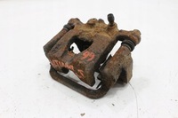 фото thumb №1, Altima l32 супорт гальмівний лівий задня