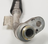 фото thumb №2, Шланг кондиционера discovery iv l319 2.7 v6 d