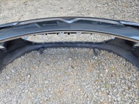 фото thumb №4, Бампер передний citroen c3 ii lift 2013r-