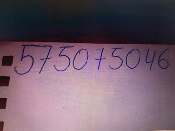 фото thumb №9, Volvo v40 ii 12- 12-16 крило лівий лівий перед