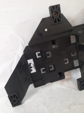 фото thumb №3, Gmc acadia 12-16 кріплення модулів 20756021 usa