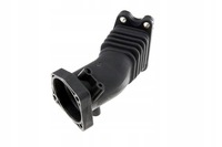 фото thumb №11, Труба wąż шланг коллектор ford focus ii c-max 1.6