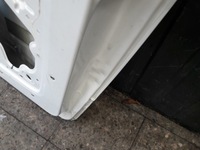 фото thumb №13, Двері правий перед fiat ducato iv