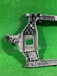 фото thumb №2, Pas передний kia sportage v 64101-r2000