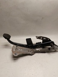 фото thumb №1, Педаль тормоза ford focus mk3 mkiii