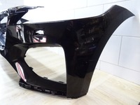 фото thumb №2, Jaguar e-pace r-sport .бампер перед