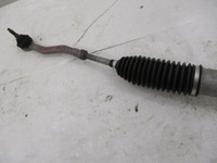 фото thumb №9, Peugeot 208 рулевая рейка трансмиссия рулевая