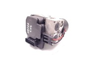 фото thumb №12, Mercedes-benz s-class насос abs s 320 cdi дизель 150kw 204 hp a0044314612