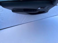 фото thumb №8, Дверь перед передние левая citroen c3 picasso