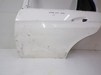 фото thumb №3, Двері ліва задня mercedes w212