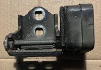 фото thumb №1, Ограничитель петля дверь левый перед megane ii scenic ii