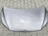 фото thumb №1, Hyundai elantra 10- капот крышка двигателя oryg