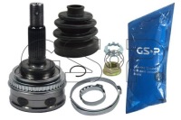 фото thumb №12, Шарнір toyota toyota carina ii t15,t17 2.0 at160/