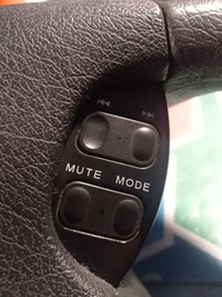 фото thumb №8, Воздуховод подушка безопасности панель xsara picasso 94634750zl