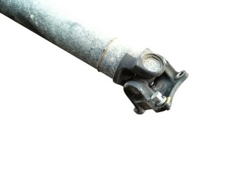 фото thumb №9, Wał привідний suzuki sx4 s-cross 1.6 ddis 2016r.