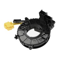 фото thumb №14, Стрічка керма / шлейф подушка безпеки mitsubishi lancer outlander