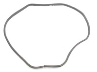 фото thumb №1, Master ii movano 98-10 прокладка дверь правый перед