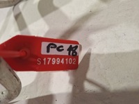 фото thumb №6, Шланг кондиционера 513488114 opel corsa d 1.2 16v 06-