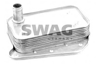 фото thumb №2, Swag радиаторов масла 05080402aa 05104010aa k 50804