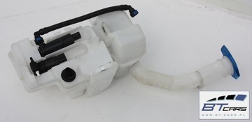 фото thumb №7, Audi q3 бак омывателя 8u0955451j 8u0955451 k 8u0955451l 8u0 955 451