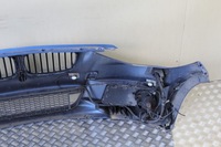 фото thumb №9, Бампер перед ксенон pdc bmw 1 f20 f21 m-pakiet