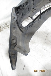 фото thumb №11, Бампер передній bmw оригінальний номер 511171780683