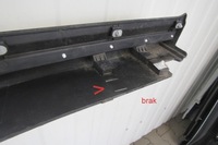 фото thumb №14, Молдинг поріг ліва kia ev6 ev-6 gt 21- 87753-cvda0