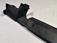 фото thumb №10, Повітропровід повітря перед передня chevrolet camaro 2009 - 2015