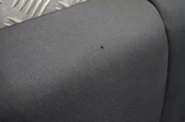 фото thumb №16, Twingo iii 5d диван задня