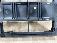 фото thumb №10, Ford puma ii mk2 2019- pas передній l1tb-s16e146-a / m1tb-s16e146-a