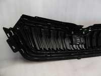 фото thumb №6, Skoda kamiq 658 - решітка радіатора оригінал