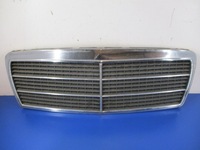 фото thumb №1, Mercedes e klasa w210 решётка радиатора решётка радиатора 2108880023