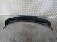 фото thumb №6, Kia picanto ii жабо europa 86150-1y00 2016r