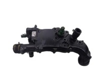 фото thumb №1, Корпус термостата peugeot 307 2.0 hdi