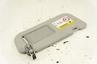 фото thumb №5, Sd132 hyundai i20 iii козырёк защита солнцезащитная правая