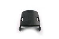 Bmw e60 e61 e90 e92 кронштейн ключ бардачок Оригінал, фото thumb