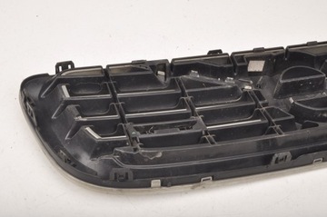 фото thumb №14, Volvo s40 ii v50 решётка решётка радиатора решётка радиатора 31290533 rdesign