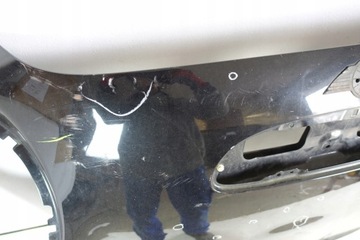 фото thumb №10, Капот кришка двигуна mini cooper f55 f56 f57 s