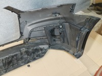 фото thumb №14, Бампер перед передний audi a5 8w6 16-20rok s-line 8w6807437f-l оригинал