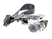 фото thumb №4, Pas безпеки лівий перед volvo s60 ii v60 i