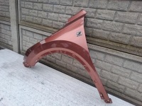 Lexus rx v 5 23-24 крыло  левое  передний оригинал Доставка, фото thumb