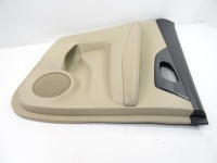 фото thumb №6, X-trail t32 обшивка обивка левый задняя 829114ce0a