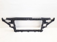 фото thumb №1, Hyundai i30 2016 усилитель перед