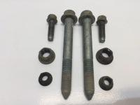 фото thumb №1, Volvo xc40 1.5t 2020 болти підвіска перед