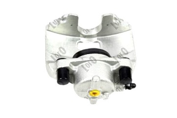 фото thumb №11, Супорт гальмівний лівий перед croma vectra saab 9-3