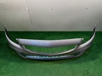Mercedes c-klasa w205 рестайлинг  amg бампер перед Цена, фото thumb