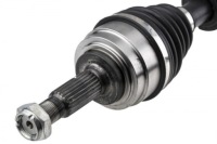 фото thumb №4, Приводной вал приводная nty npw-re-222