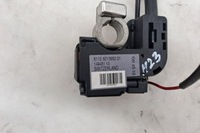 фото thumb №7, Клема плюсова bmw 3 coupe e92 9215952 2011