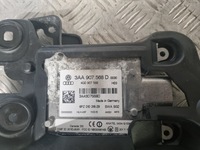 фото thumb №4, Vw passat cc ассистент модуль blis 3aa907568d