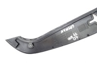 фото thumb №5, Защита накладка поперечина передний porsche cayman 987 99750481103